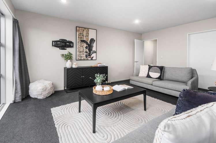 61 Newman Road Rolleston_19