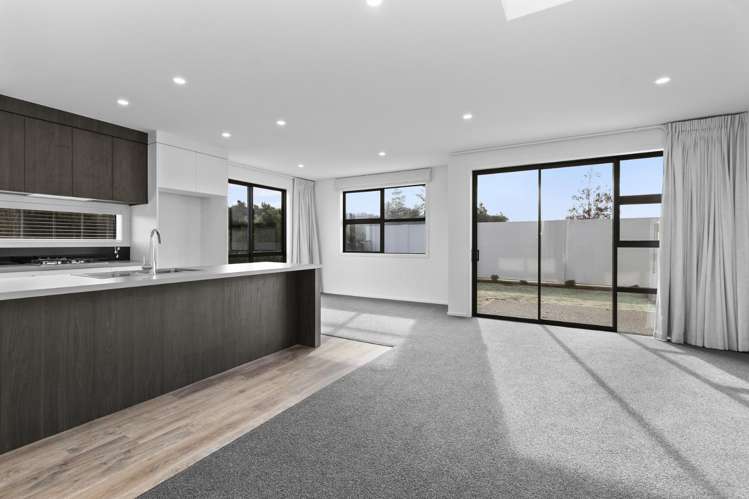 1/102 Swayne Road Cambridge_6