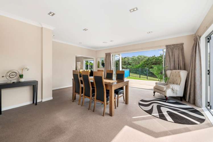 12 Liberty Crescent Beachlands_12