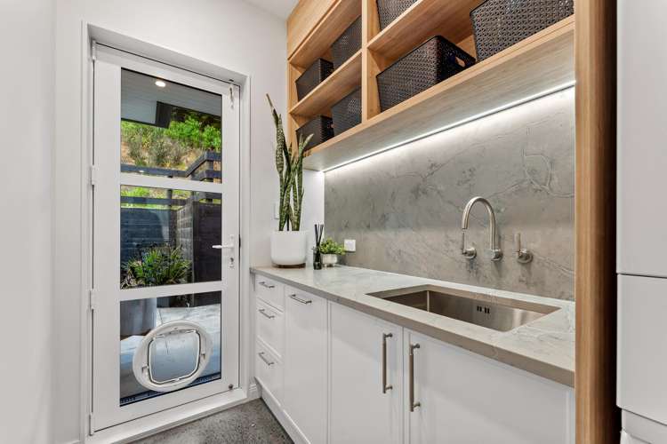 20A Kaponga Lane Kaipara Flats_25