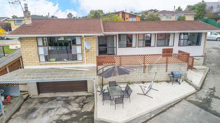 17 Huxley Street Gleniti_25