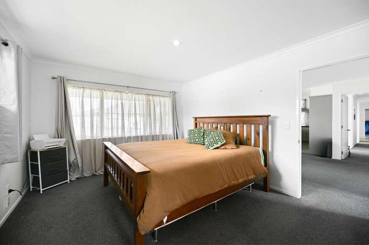 31 Thomas Road Huntington_7
