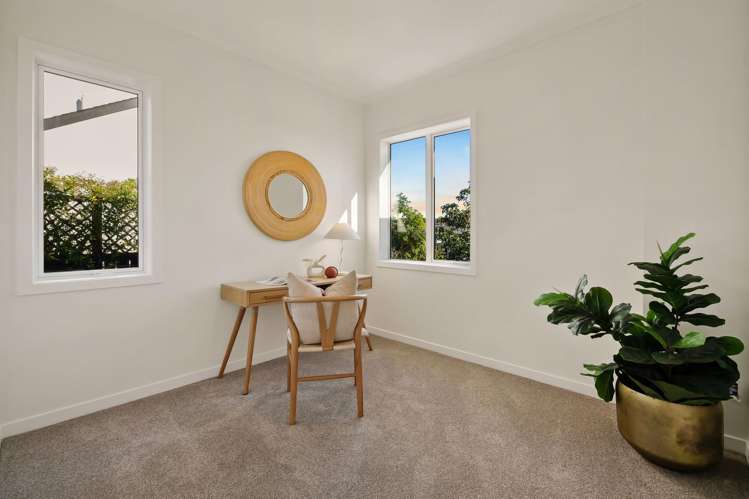 13 Ngake Street Orakei_19