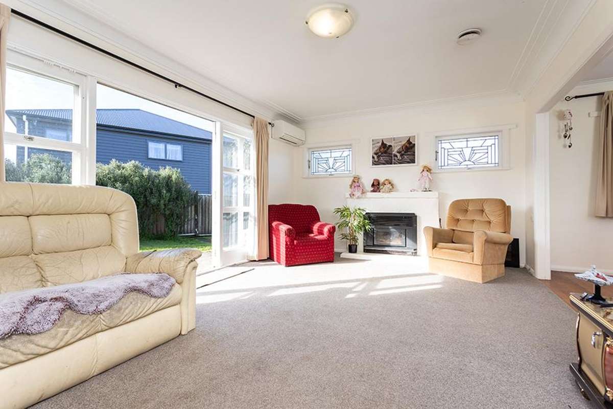 25/25A Gibson Road_1