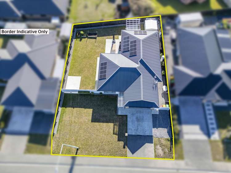 390 Dunns Crossing Road Rolleston_26