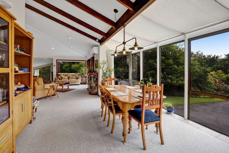 88 Rewa Street Inglewood_12