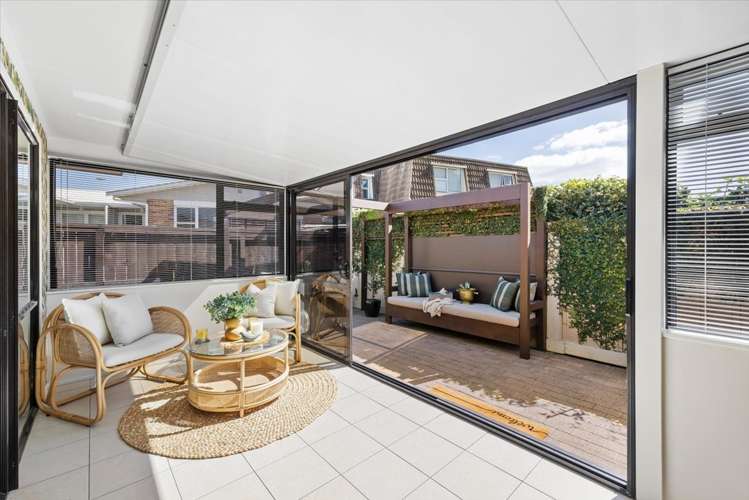 17B Selwyn Street Tauranga_20