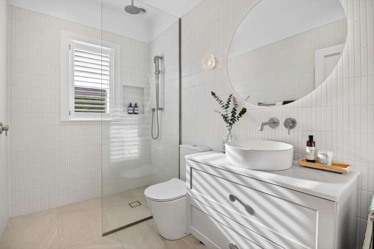 46 Dignan Street Point Chevalier_8