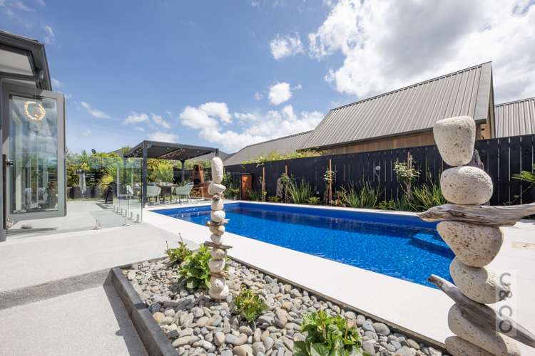 4 Bellamont Street Kumeu_8