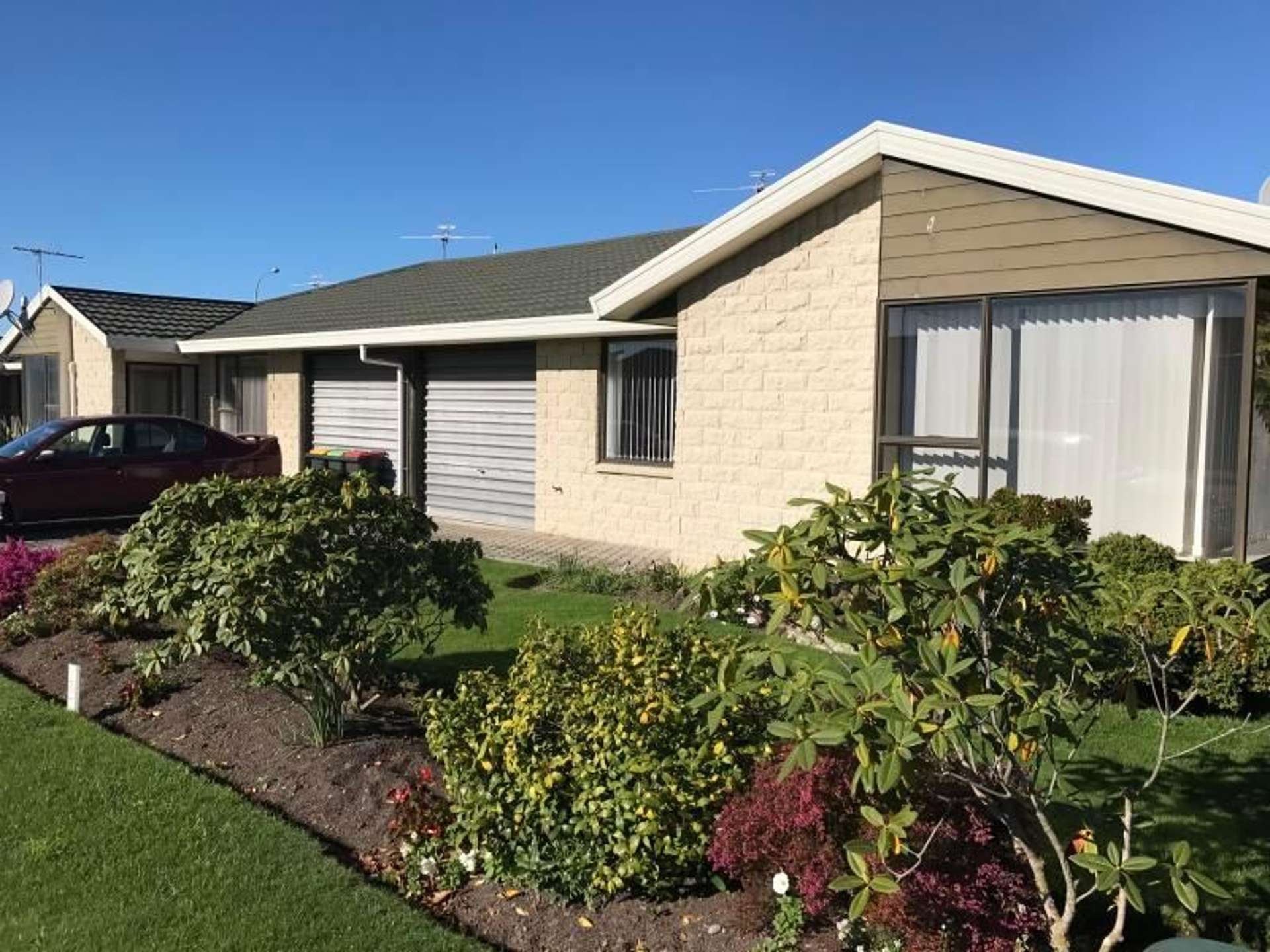 4/25 Lyndon Street Riccarton_0