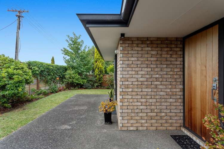 71a Salonika Street Whakatane_20