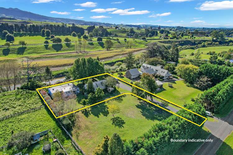 46 Parry Street Pirongia_34