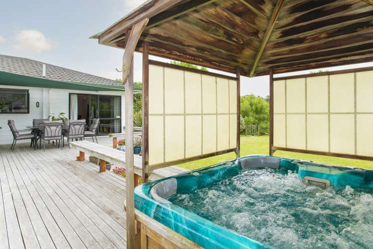 575b Back Ormond Road Makauri_15