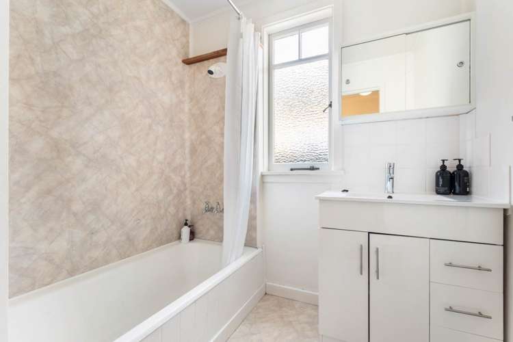 116 Victoria Street Onehunga_20