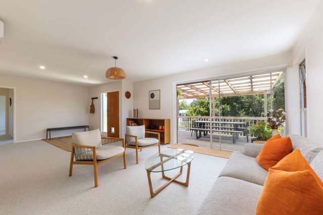 1 Wirihana Road Titirangi_4