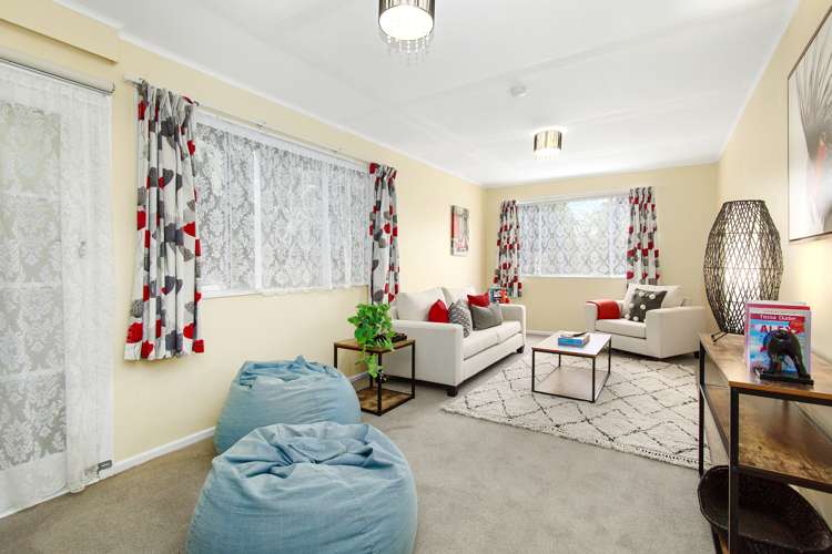 8 Westhaven Drive Tawa_14