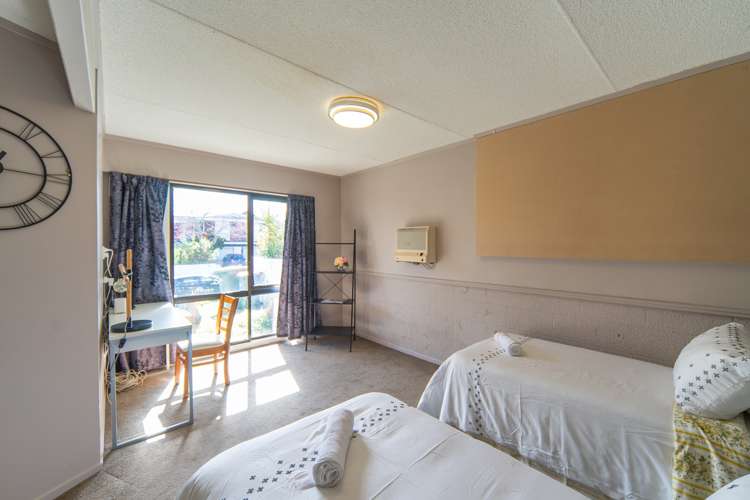 4 Portree Place Queenwood_16