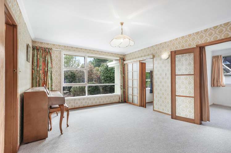 48 Southsea Crescent Silverdale_7