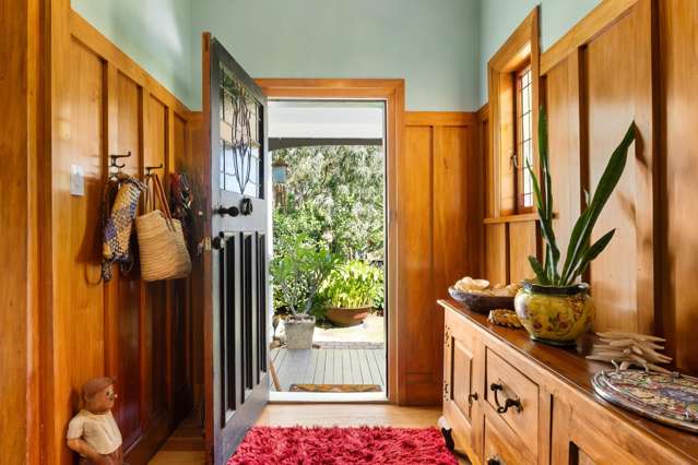 29 Score Road Gisborne_2