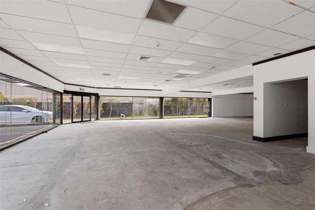 5 Newnham Terrace Riccarton_2