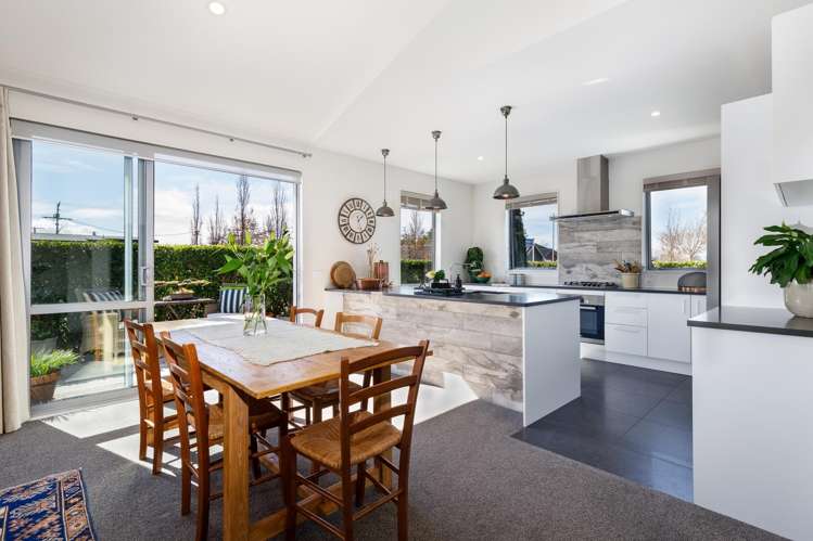 4 Lancaster Avenue Blenheim_5