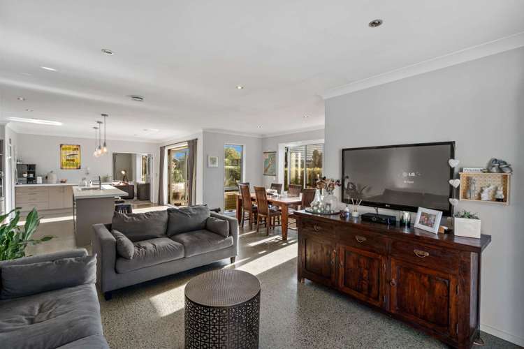 28 Linkwater Way Parklands_6