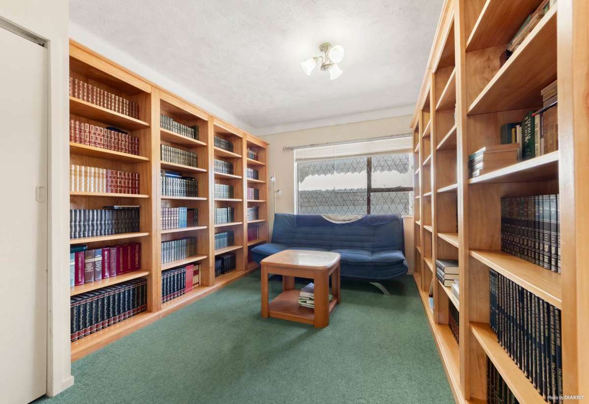 1/127 Great South Road_1