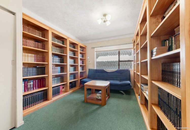 1/127 Great South Road_5