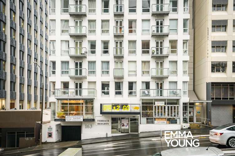 307/9 Gilmer Terrace Wellington Central_10