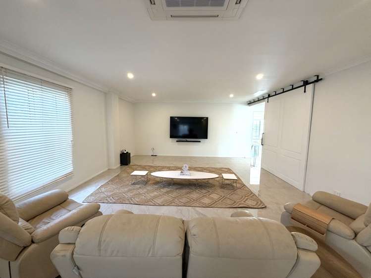 Address withheld Naisoso Island_16