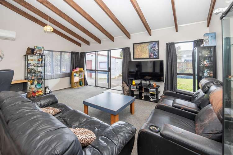 36 Waterford Road_2