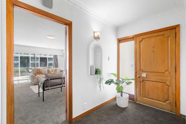 2 Moorpark Place Ilam_1
