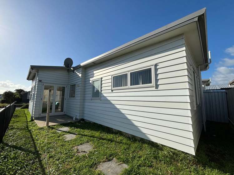 27 Totara Meadows Court Wiri_9