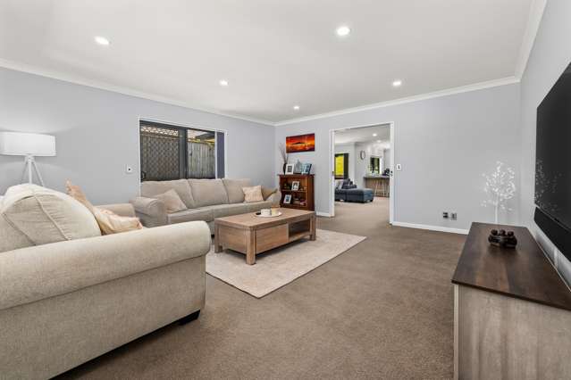 25 Cascade Way Paraparaumu_4