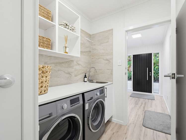 46b Grand Vue Road_5