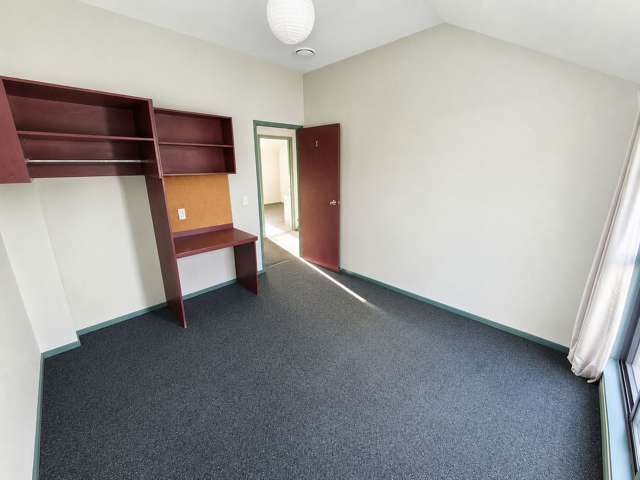 10/74 Hansons Lane Upper Riccarton_4