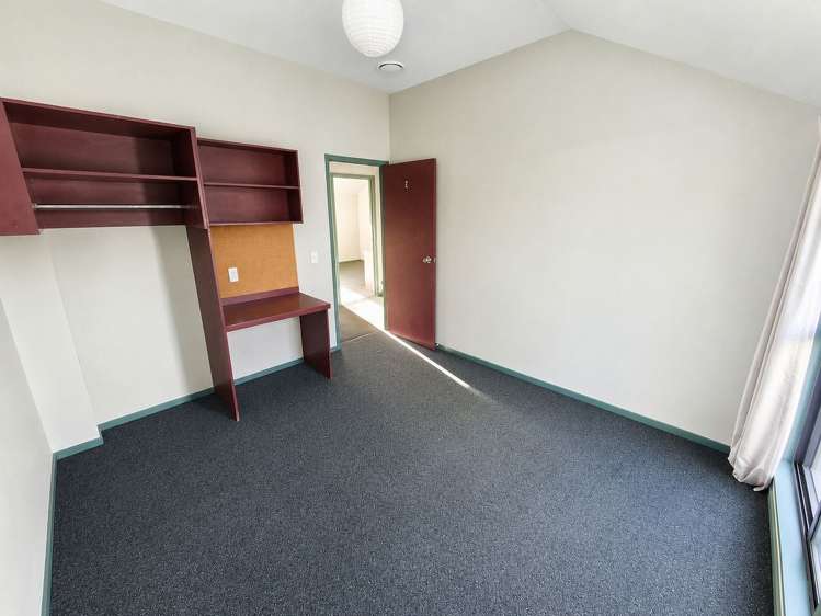 10/74 Hansons Lane Upper Riccarton_5