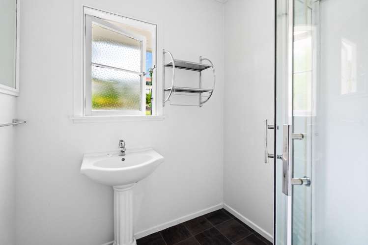 10 Leith Street Morningside_13