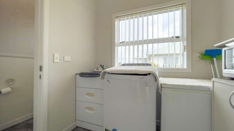 58 Neal Street Putaruru_13