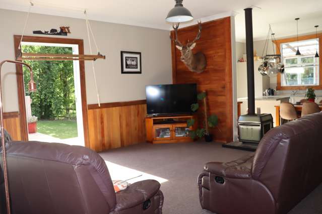 1653 Mokau Road Uruti_4