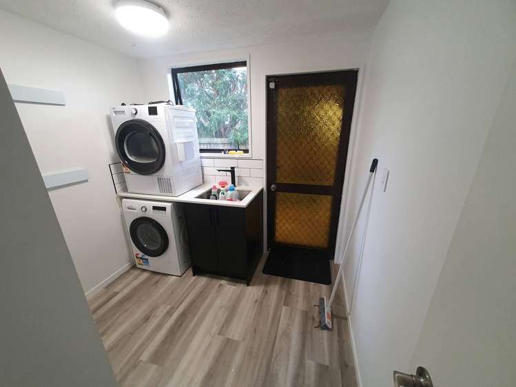 54a Tankerville Road Hoon Hay_8