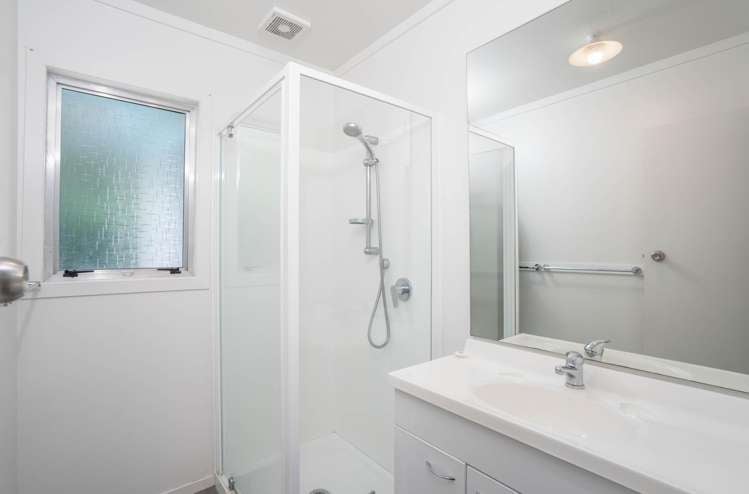 23 Motutaiko Street Taupo_9