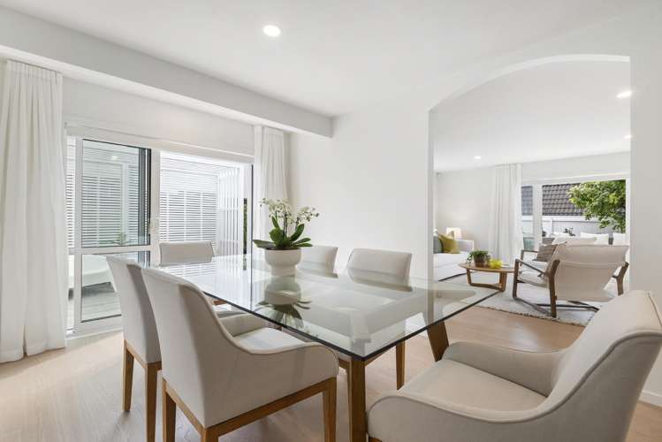 1 William Bond Street Stanley Point_12