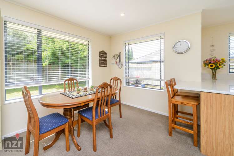 17 Aspen Way Kelvin Grove_6