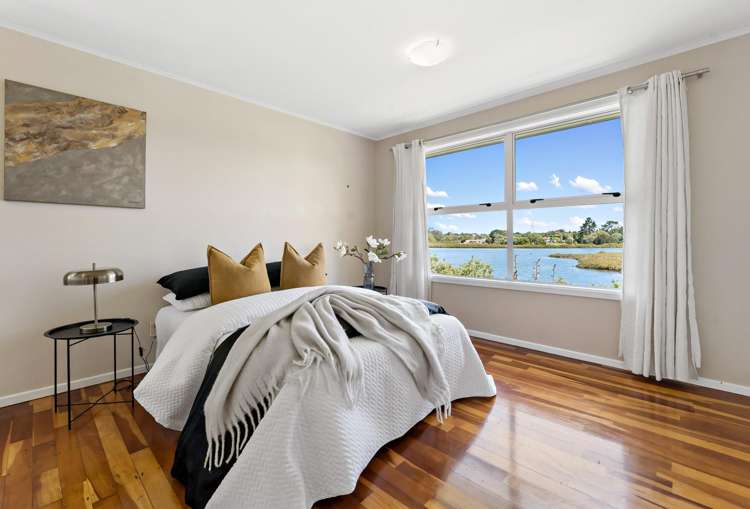 12 Te Wiata Place Avondale_20