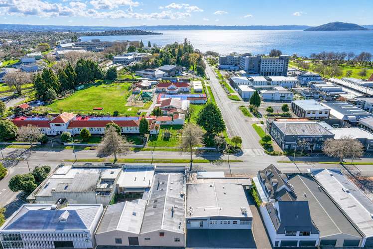 1222-1224 Arawa Street Rotorua Central_19