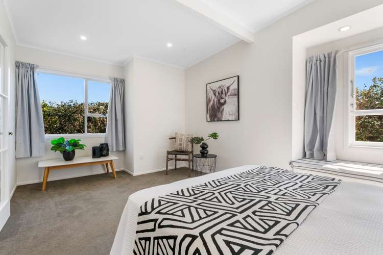 62 Humber Crescent Gate Pa_10