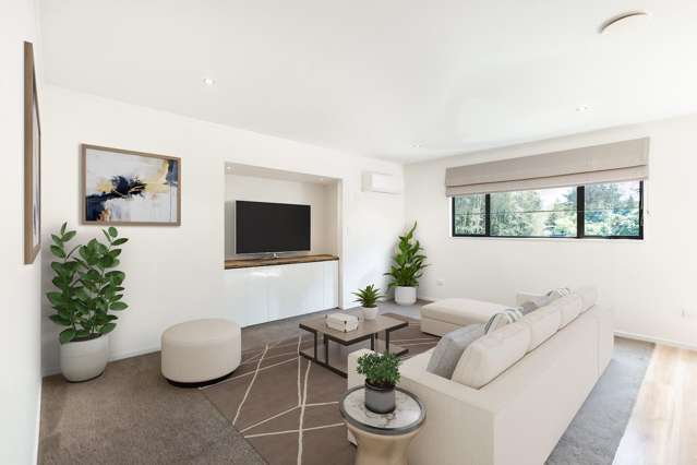 1/3 The Ridgeway Enner Glynn_3