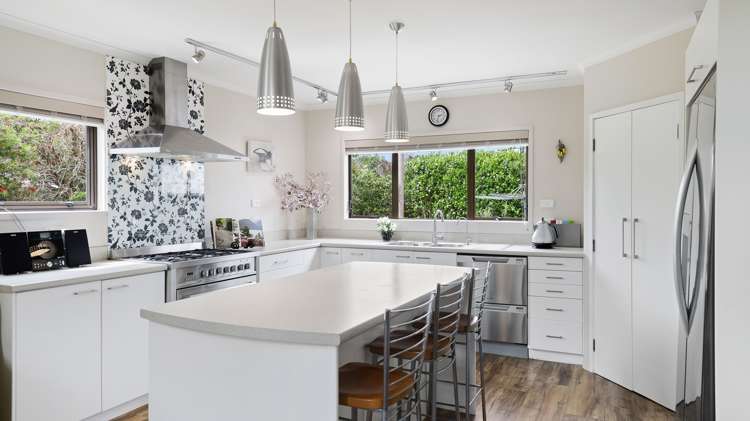 40 Point Wells Road Point Wells_7