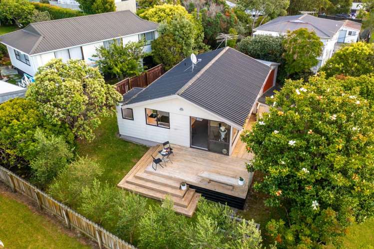 1 Iris Street Snells Beach_24